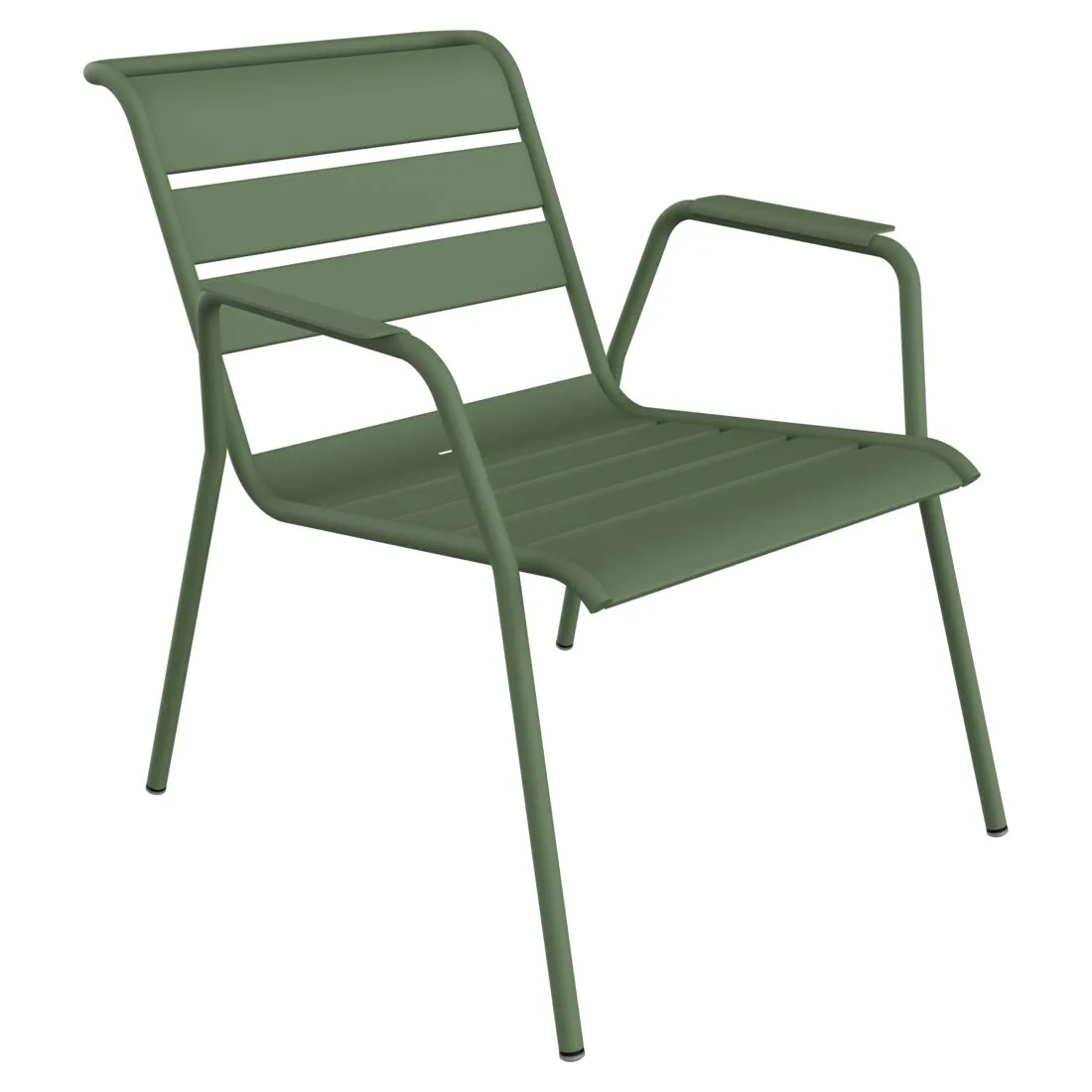 Fermob Monceau MONCEAU FAUTEUIL LOUNGE